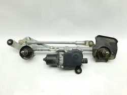 Framruta torkarmekanism OEM MECHANIZM WYCIERACZEK PRZÓD