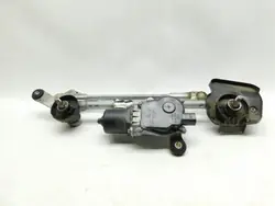 Mécanisme d'essuie-glace avant OEM MECHANIZM WYCIERACZEK PRZÓD