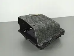 Grelha de ventilação Jeep OE OEM 68546355AA - Usado