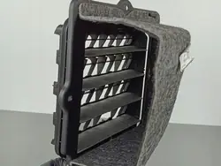 Jeep OE Lüftungsgitter OEM 68546355AA - Gebraucht