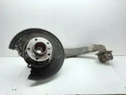 Linke hintere Spurstange OEM 3413251 für BMW X3 E83