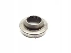 Gear Wheel Nissan Patrol GR Y61 2.8