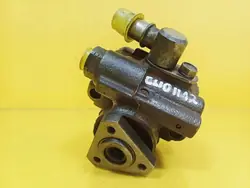 Pompe de direction OEM DRC100368 pour Renault