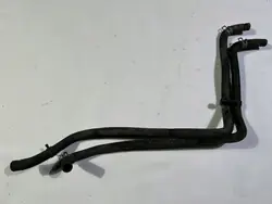 Mangueira do aquecedor OEM 56129876 para Dodge RAM 1500 5.7L