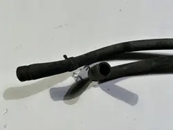 Lämmitysletku OEM 56129876 Dodge RAM 1500 5.7L:lle