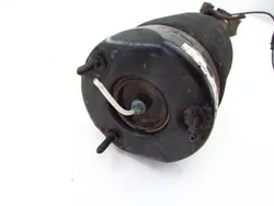 Amortisseur Avant Gauche MERCEDES W164 OEM CER1273