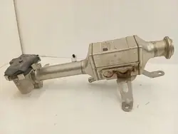 Refroidisseur EGR OEM 059131508CP Audi Q7 2019