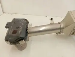Refrigerante EGR OEM 059131508CP Audi Q7 2019