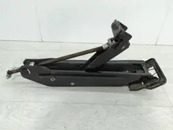 Car Jack Lincoln Navigator 7P0011031G