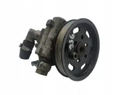 Stuurpomp 8D0145156T Audi A4 II B6 1.9 TDI