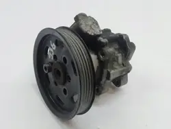 Bomba dirección 8D0145156T Audi A4 II B6 1.9 TDI