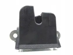 Baklucka Lås VW Tiguan I Golf V 5M0827505H