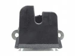 Achterklep Slot VW Tiguan I Golf V 5M0827505H