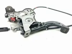 Levier de frein à main Toyota Prius 2018 OEM 8419B1