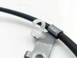 Alavanca do travão de mão Toyota Prius 2018 OEM 8419B1