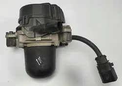 Secundaire luchtpomp OEM 7L5959253D voor Porsche Cayenne