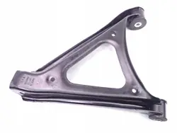 Braccio di Controllo Posteriore Destro Audi Q7 4L Lift