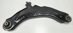 Braccio sospensione anteriore sinistro Renault Clio IV