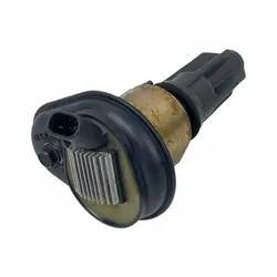 HUMMER H3 TRAILBLAZER SAAB 9-7X 3.5 4.2 Zündspule OEM