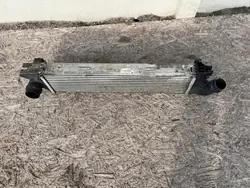 Radiatore Intercooler Renault Trafic III OEM 144962019R