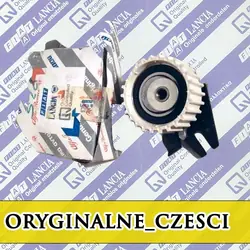 Tensor de Correa de Distribución OEM 7782192 Fiat Brava/Bravo