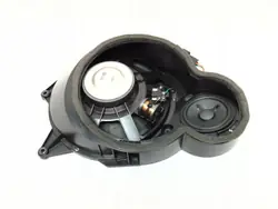 Haut-parleur porte avant gauche Mercedes SLK R171 OEM A1718200102