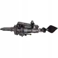 Mercedes ohjauspylväs Lift OEM A2184601416