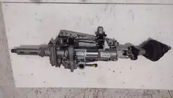 Colonne de direction Mercedes Lift OEM A2184601416