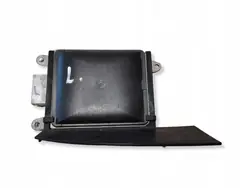 Capteur de changement de voie OEM 6869508 BMW F10/F11 2013-2017