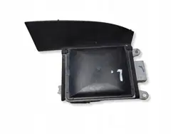 Kaistanvaihtosensori OEM 6869508 BMW F10/F11 2013-2017