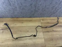 Flexible Direction OEM 9678339680 Peugeot 508 I 1.6 THP