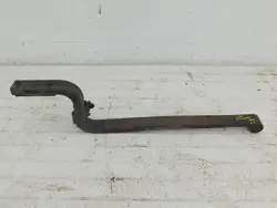 MAN OEM 11 Semi-Ressort Arrière Gauche pour L2000 M2000