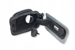 Bränslelucka OEM 7405751 för BMW X3 G01 LCI Lift