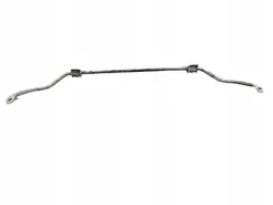 Barre stabilisatrice arrière Ford S-MAX OEM JUT188683