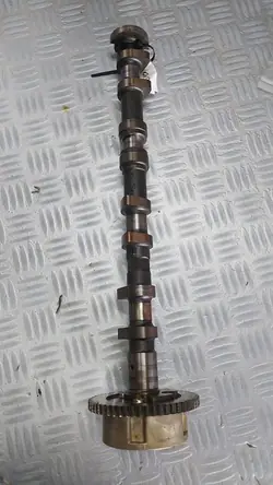 Mitsubishi OE 1147A010 Kamaxeljusterare