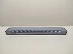 Kolmas Jarruvalo Renault Laguna III Kombi