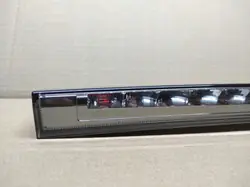 Dritte Bremsleuchte Renault Laguna III Kombi