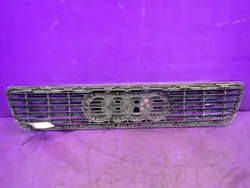 Grille Audi A4 B5 OEM Zawada-329174- Occasion