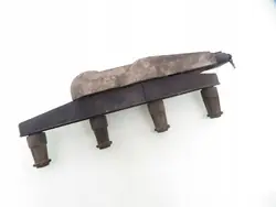 Bobina de ignição Volkswagen OE 047 905 104A