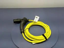 Skoda EV-laddningskabel OEM 1EA971639N - Begagnad