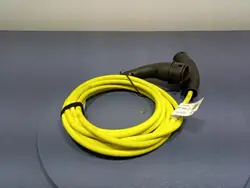 Skoda EV-latauskaapeli OEM 1EA971639N - Käytetty