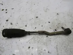 OEM 1111 Höger Styrstag Nissan Micra K14