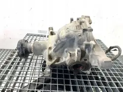 Rear Axle Ford Mustang VI JR3W4200DB 5.0 450HP
