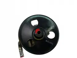 Pompe de direction OEM 95977412 pour Chevrolet Lacetti