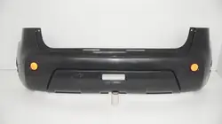 OEM 360196193 Takapuskuri Nissan Qashqai J10:lle