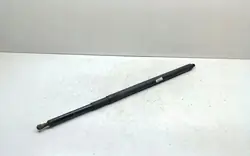 Actuador izquierdo portón OEM 7178273 para BMW 5 Touring