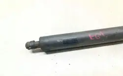 Actionneur gauche hayon OEM 7178273 pour BMW 5 Touring