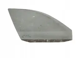 VW Golf IV 4 97- Kombi Höger Framruta OEM
