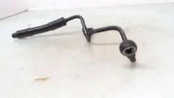 Audi styrledning OEM 8E0422893 - Begagnad