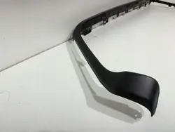 Bandeau de Garniture Toyota Proace OEM AA37434138